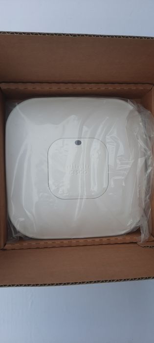 Acces point router Cisco Air-Cap36021-E-K9