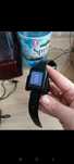 Ceas Amazfit stare buna
