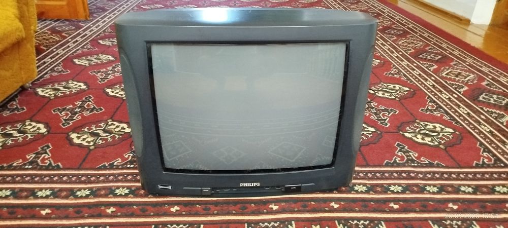 Телевизор сотилади
