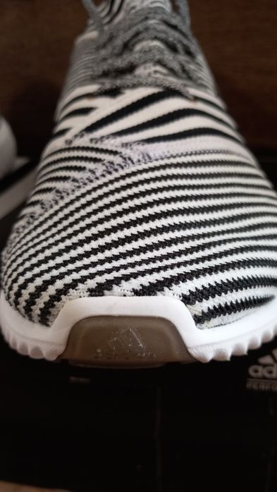 adidas Nemeziz tango Messi  N#43и1/3