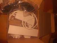 Vand aparat epilator cu laser