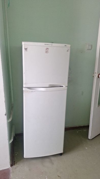 Аренда 1 комнатная квартира Дустлик1