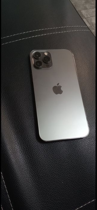Vand/schimb iphone 12 pro max, 256gb