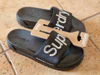 Slides Super dry Femei/Unisex