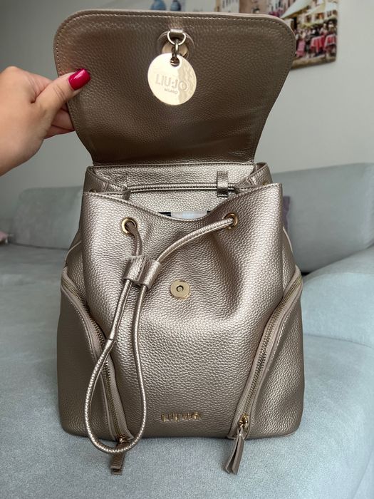 Дамска раничка Liu Jo