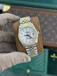 Rolex Date-Just 36