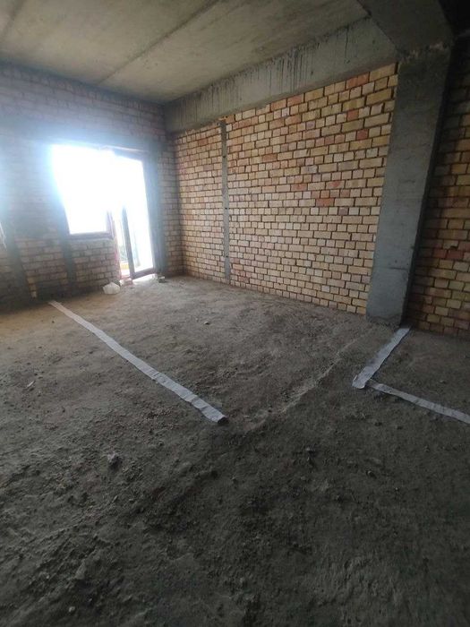 Продаю квартиру новастройку в ЖК Мавсум!