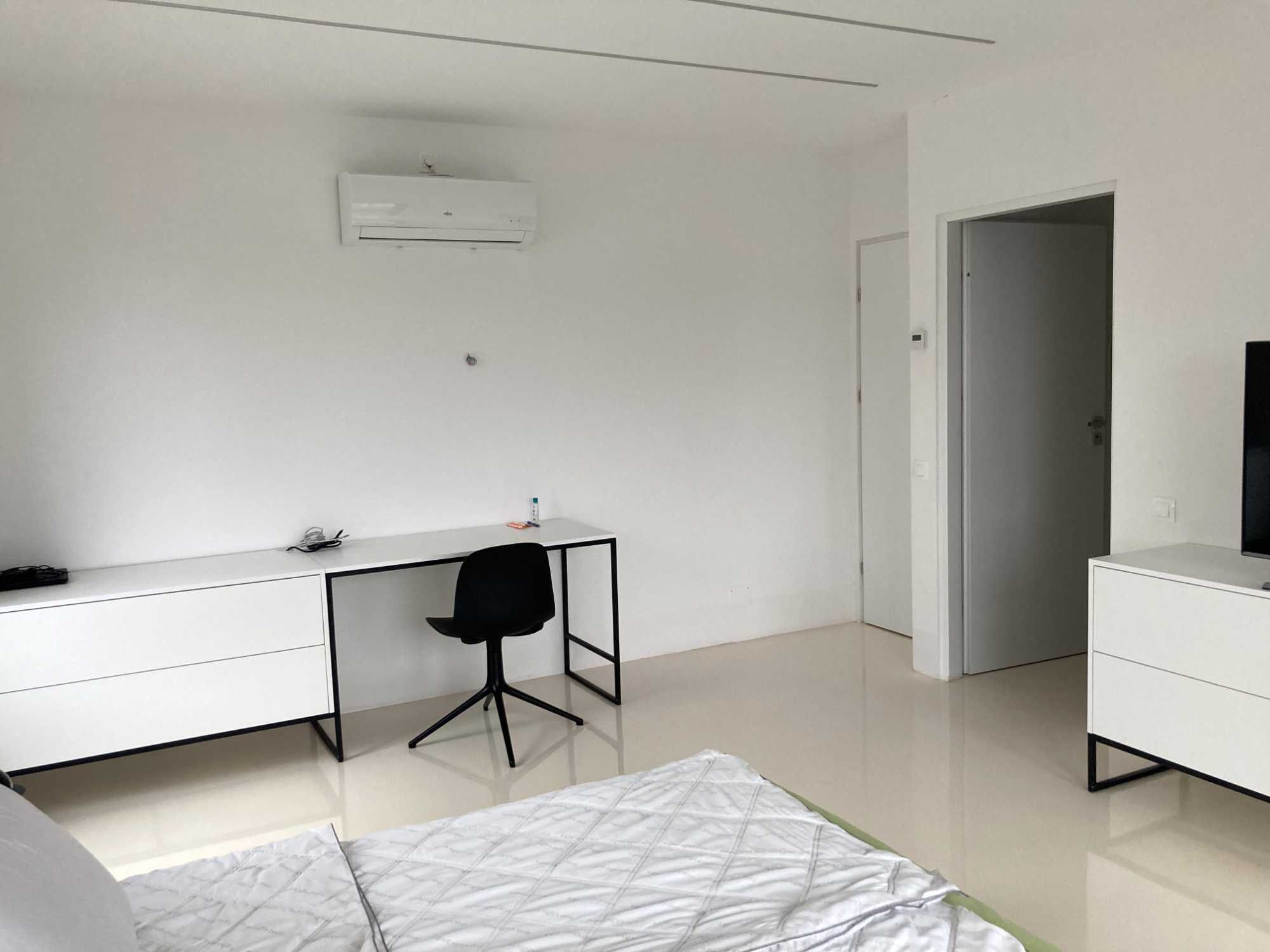 Casa individuala - COMISION 0% ! Tineretului, Voronet