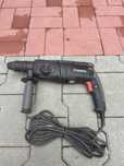Masina de gaurit/percutie wurth H28-MLS Power