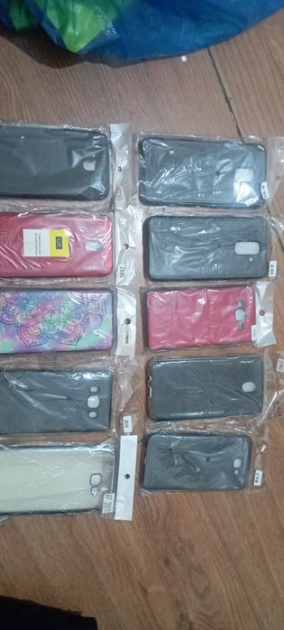 LG Huawei Samsung meizu Xiaomi