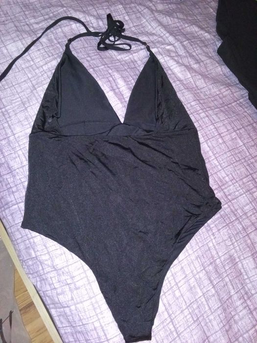 ! Цял бански ! *Чисто нов*