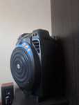 Boxa portabila AKAI SS023A-X10.