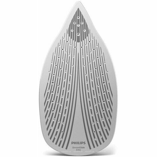 Утюг Philips DST7511/80
