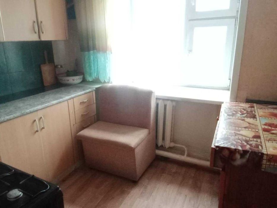 продам 2 комн кв в районе сельхоз института