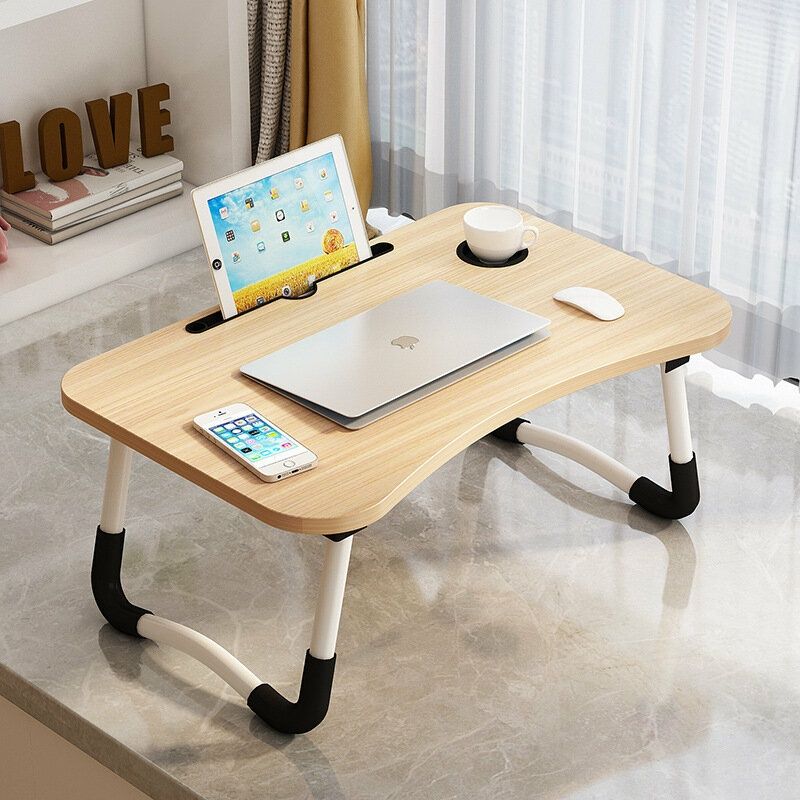 Универсальный столик для ноутбука