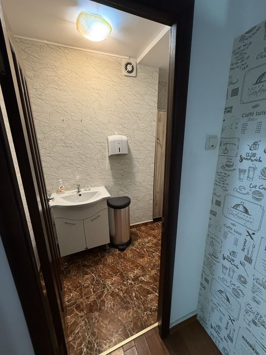 Spatiu comercial  ultracentral