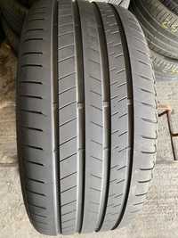 1 anvelopa 275/40/20 Bridgestone RunFlat 275 40 R20