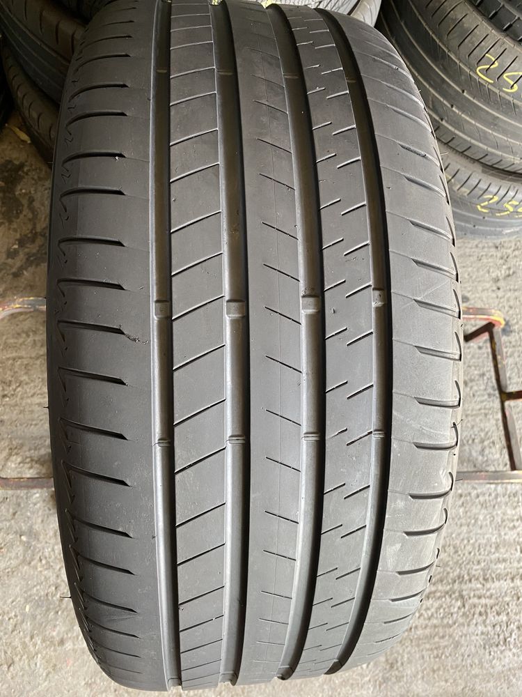 1 anvelopa 275/40/20 Bridgestone RunFlat 275 40 R20