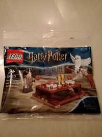LEGO HARRY POTTER cod 30420 nou sigilat