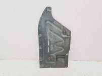 Scut motor Bmw 1 (E81, E87) [Fabr 2004-2010] 7059388