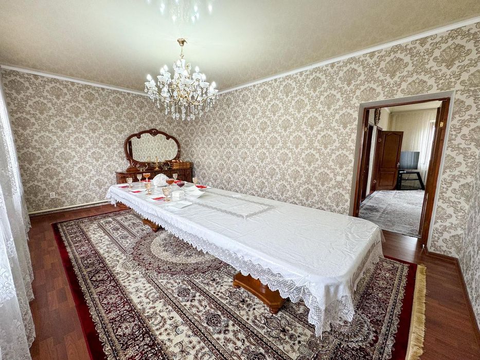 Керамзит кирпич, Юго-Восток, 5-ти ком дом со всеми хоз. постройками!
