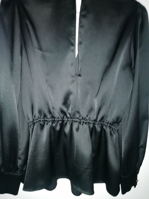 Bluza River Island S