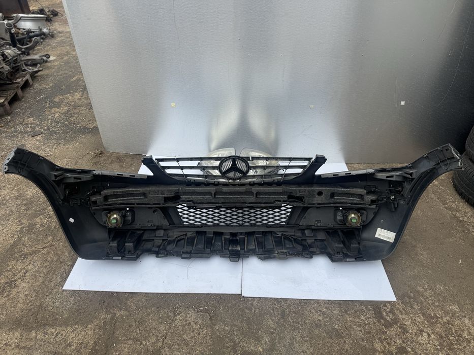 Bara fata Mercedes a-class completa stare impecabila!