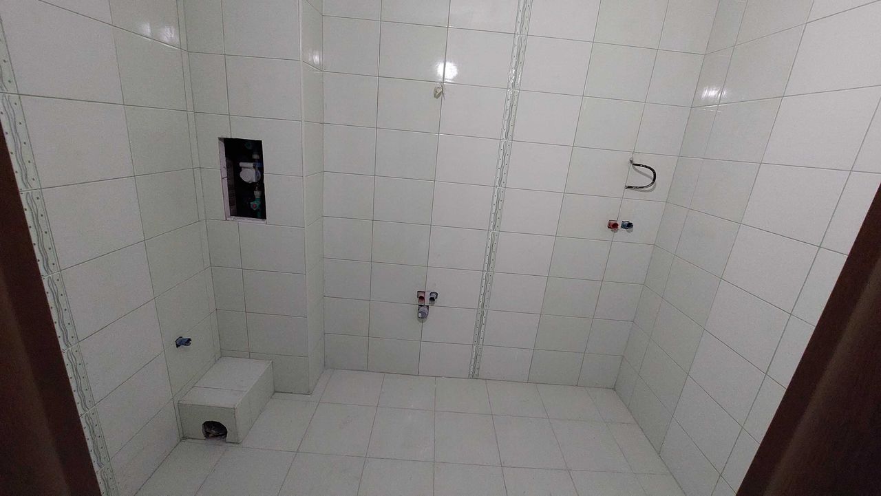 Продава се Двустаен апартамент в Обзор - 59 кв.м за 678 €/кв.м - Снимка #1