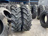 380/85 R30 Cauciucuri noi agricole RADIALE OZKA livrare rapida