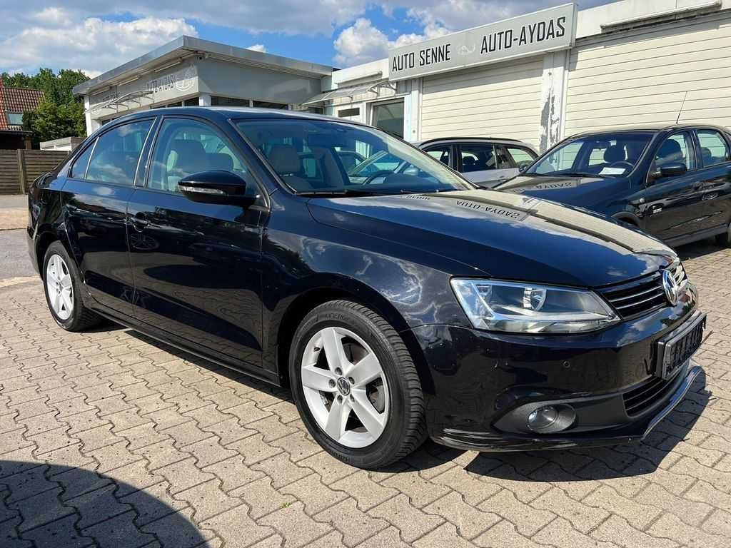 motor cffb cfhc 2.0 tdi cutie dsg vw jetta 2013