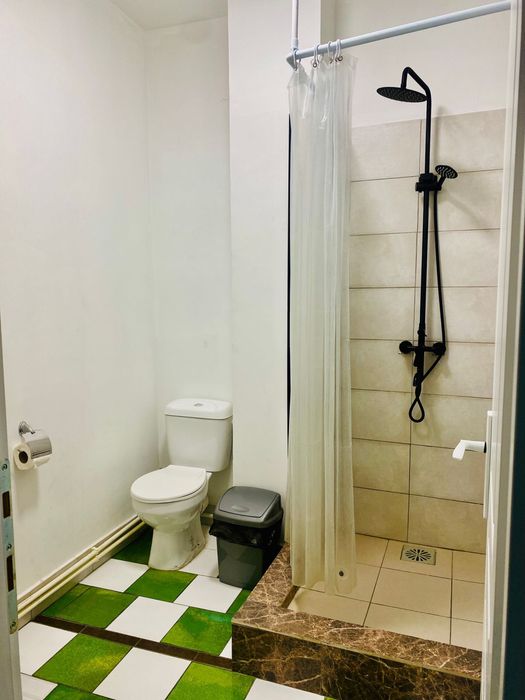 Cazare în Regim Hotelier-Apart. 1-3 cam.Centru/Palas-Iulius Mall