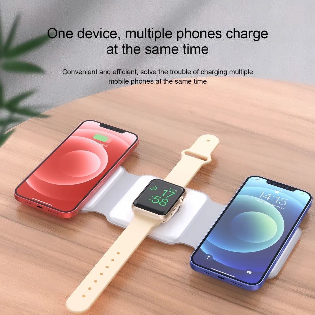 Iphone,Airpods,Samsung ,Самсунг Apple watch
