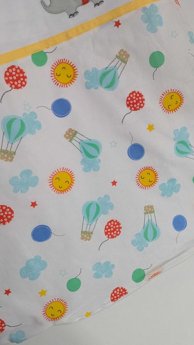 Sac de dormit Grobag