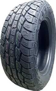 Vand anvelope noi all season,all terrain  215/65 R17 Sonix M+S