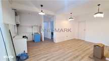Apartament Tip Penthouse 3 Camere Cu Terasa Mare In Dumbravita - Kaufl