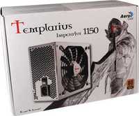 Блок питания,Templarius Imperator 1150.