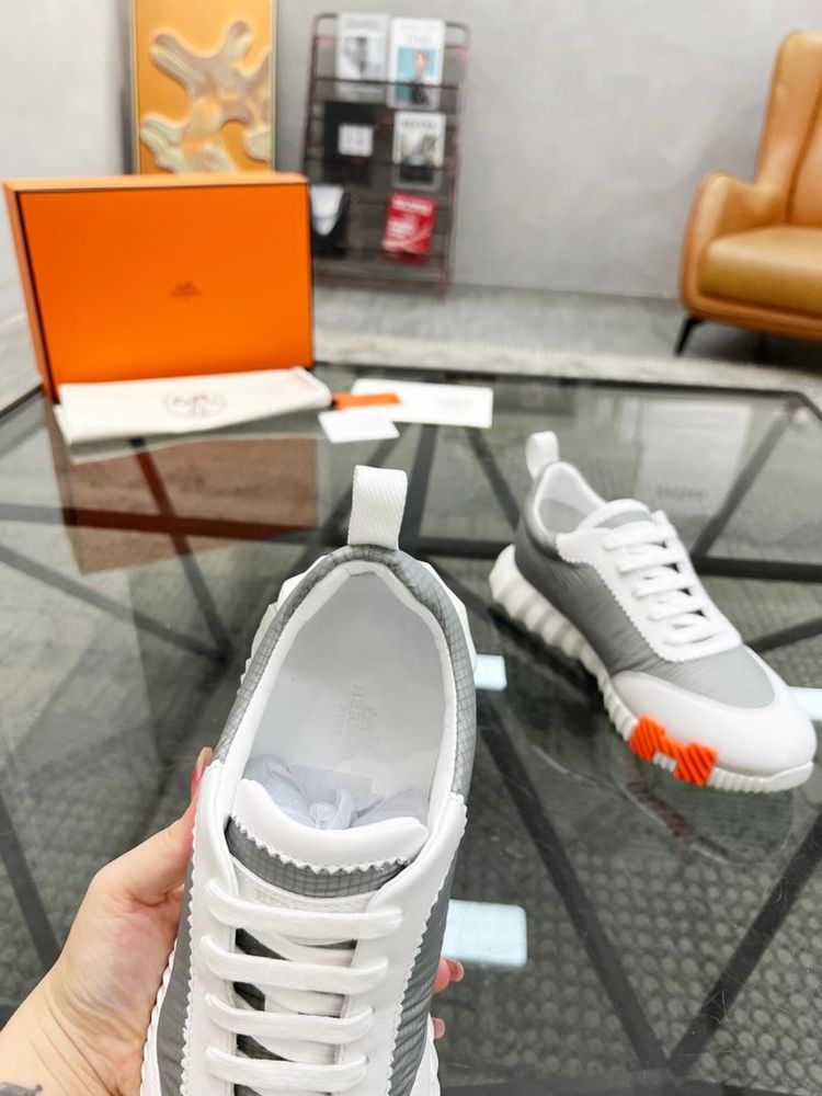Adidasi Hermes Premium fullbox