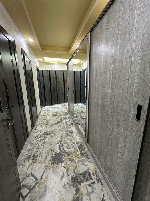 2 xonali kvartira uy xonadon  ijaraga beriladi