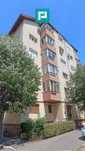 Apartament cu 2 camere, ideal pentru investiție