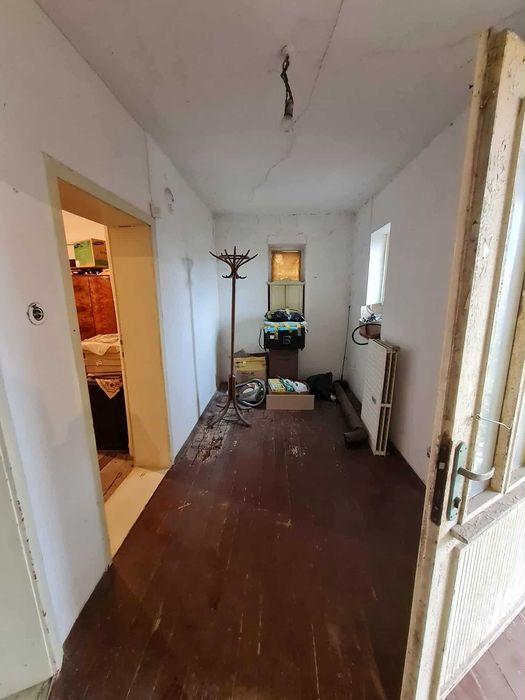 КЪЩА с.Брест обл. Плевен