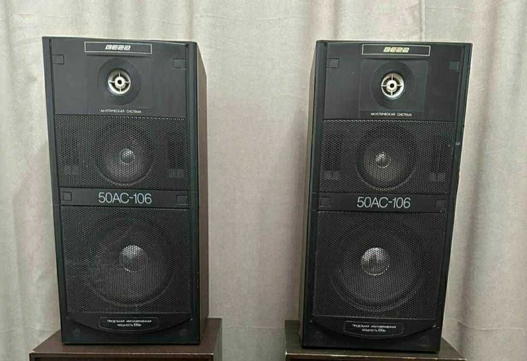 Panasonic SA-VK 760, , Samsung c Bluetooth! S-50B!