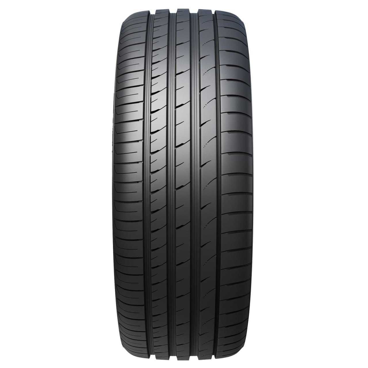 215/55R18  99VXL — TOURADOR x speed tu1