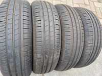 165/70 R14 81T Hankook vară