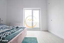 Zona verde Decomandat Mare Parcare bonus Finisaje premium Pallady IKEA