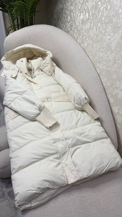 Зимние куртки . Оптовые  цены