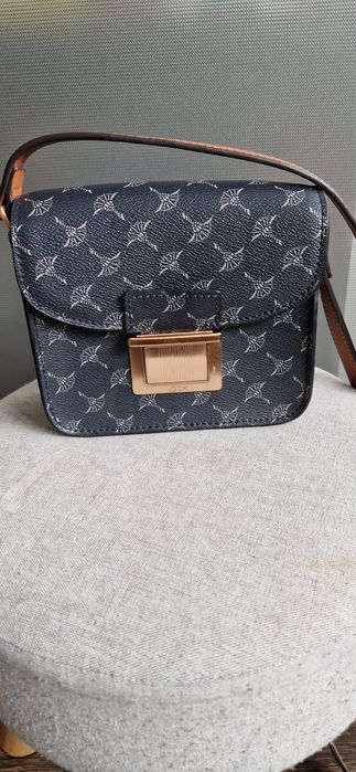 Чанта, раница,портмоне