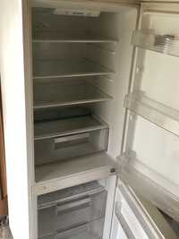 Продам два холодильника