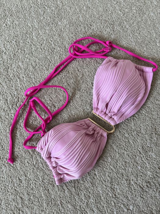 Costum de baie damă, mărimea S - NOU