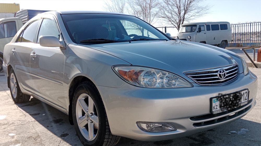 Машына сатылады жаксы жағдайда бағасы  келісеміз