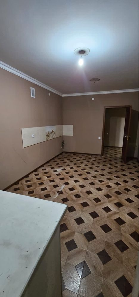 Иманова Янушкевича 1 комнатная квартира